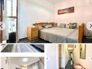 Piso en venta en Tarragona, Torreforta Costa Dorada....