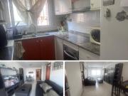 Piso en venta en Tarragona, Torreforta Costa Dorada....