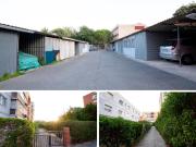 Piso en venta en Tarragona, Torreforta Costa Dorada....