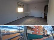 Piso en venta en Tarragona, Torreforta Costa Dorada....