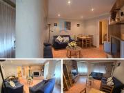 Piso en venta en Tarragona, Torreforta Costa Dorada....