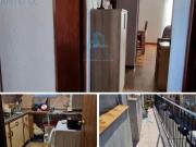 Piso en venta en Tarragona, Torreforta Costa Dorada....