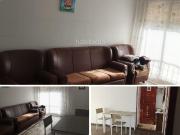 Piso en venta en Tarragona, Torreforta Costa Dorada....