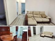 Piso en venta en Tarragona, Torreforta Costa Dorada....