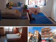 Piso en venta en Tarragona, Torreforta Costa Dorada....