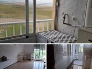 Piso en venta en Tarragona, Torreforta Costa Dorada....