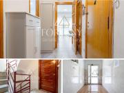 Piso en venta en Tarragona, Torreforta Costa Dorada....