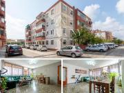 Piso en venta en Tarragona, Torreforta Costa Dorada.... Piso en venta en Tarragona, Torreforta Costa Dorada....