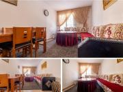 Piso en venta en Tarragona, Torreforta Costa Dorada....