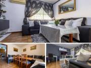Piso en venta en Tarragona, Torreforta Costa Dorada....