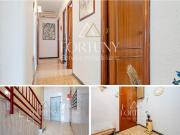 Piso en venta en Tarragona, Torreforta Costa Dorada....