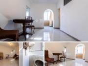 Piso en venta en Tarragona, Torreforta Costa Dorada....