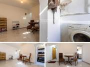 Piso en venta en Tarragona, Torreforta Costa Dorada....