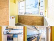 Piso en venta en Tarragona, Torreforta Costa Dorada....