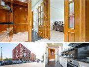 Piso en venta en Tarragona, Torreforta Costa Dorada.... Piso en venta en Tarragona, Torreforta Costa Dorada....