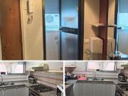 Piso en venta en Tarragona, Torreforta Costa Dorada....
