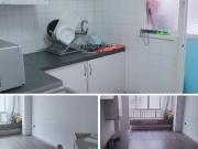 Piso en venta en Tarragona, Torreforta Costa Dorada....