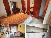 Piso en venta en Tarragona, Torreforta Costa Dorada....