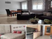 Piso en venta en Tarragona, Torreforta Costa Dorada....