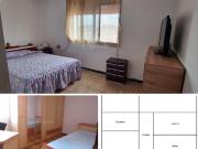 Piso en venta en Tarragona, Torreforta Costa Dorada....