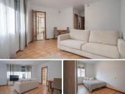 Piso en venta en Tarragona, Torreforta Costa Dorada....