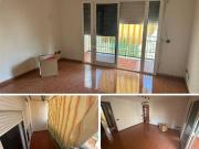 Piso en venta en Tarragona, Torreforta Costa Dorada....