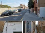 Piso en venta en Tarragona, Torreforta Costa Dorada....