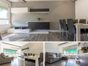Piso en venta en Tarragona, Torreforta Costa Dorada....