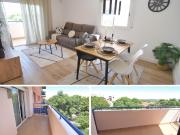 Piso en venta en Tarragona, Torreforta Costa Dorada....