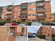Piso en venta en Tarragona, Torreforta Costa Dorada. Pisos.