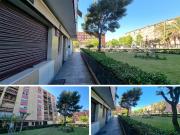 Piso en venta en Tarragona, Torreforta Costa Dorada. Pisos.