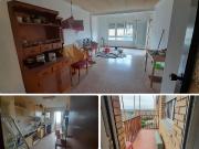 Piso en venta en Tarragona, Torreforta Costa Dorada. Pisos.