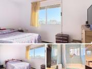 Piso en venta en Tarragona, Torreforta Costa Dorada. Pisos. Piso en venta en Tarragona, Torreforta Costa Dorada. Pisos.