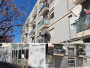 Piso en venta en Tarragona, Torreforta Costa Dorada. Pisos.