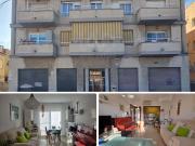 Piso en venta en Tarragona, Torreforta Costa Dorada. Pisos.