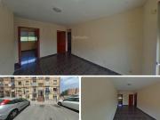 Piso en venta en Tarragona, Torreforta Costa Dorada. Pisos.