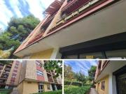 Piso en venta en Tarragona, Torreforta Costa Dorada. Pisos.