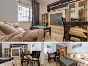 Piso en venta en Tarragona, Torreforta Costa Dorada. Pisos.