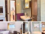 Piso en venta en Tarragona, Torreforta Costa Dorada. Pisos.