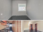 Piso en venta en Tarragona, Torreforta Costa Dorada.... Piso en venta en Tarragona, Torreforta Costa Dorada....