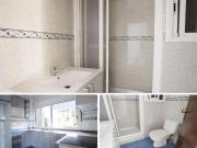 Piso en venta en Tarragona, Torreforta Costa Dorada....