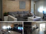 Piso en venta en Tarragona, Torreforta Costa Dorada....