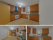 Piso en venta en Tarragona, Torreforta Costa Dorada....