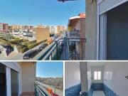 Piso en venta en Tarragona, Torreforta Costa Dorada....