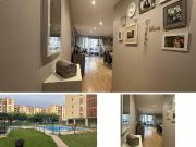 Piso en venta en Tarragona, Torreforta Costa Dorada.... Piso en venta en Tarragona, Torreforta Costa Dorada....