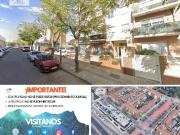Piso en venta en Tarragona, Torreforta Costa Dorada....