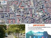 Piso en venta en Tarragona, Torreforta Costa Dorada....