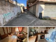 Piso en venta en Tarragona, Torreforta Costa Dorada....