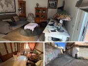 Piso en venta en Tarragona, Torreforta Costa Dorada....