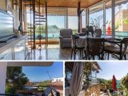 Dúplex en venta en Tarragona, Urbanitzacions de Llevant...